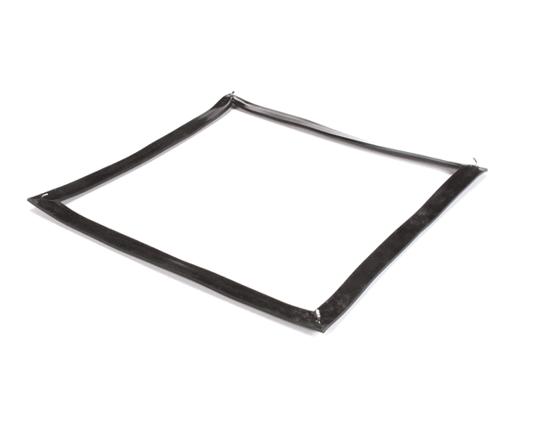 MERRYCHEF PARTS SX307