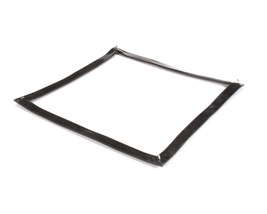 MERRYCHEF SX307 E3 DOOR SEAL
