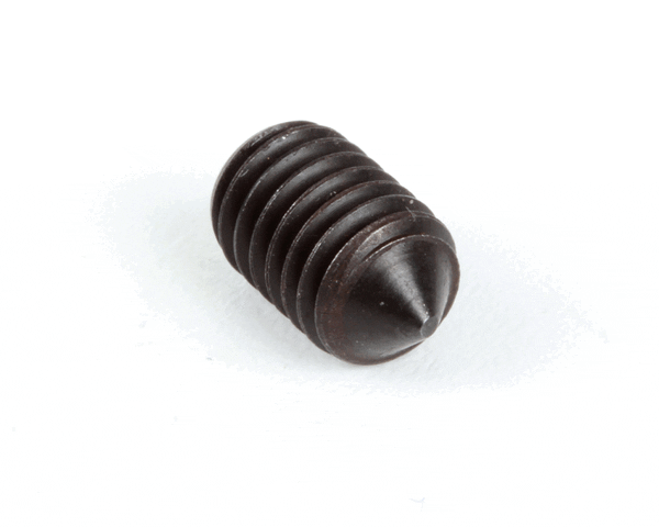 MIDDLEBY PARTS 21276-0038