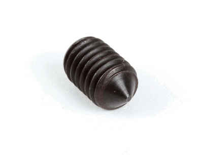 MIDDLEBY 21276-0038 SCREW HXSKTSET CON S 10-32X5/16