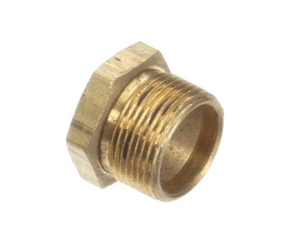 MIDDLEBY PARTS 22176-0007