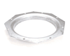 MIDDLEBY PARTS 22450-0217