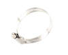 MIDDLEBY PARTS 22450-0259