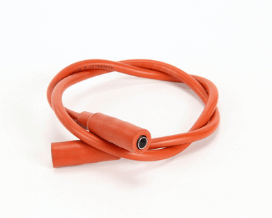 MIDDLEBY 27159-0012 CABLE IGNITION 30-1/4 -1/4