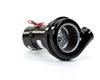 MIDDLEBY PARTS 27170-0011