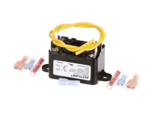MIDDLEBY 27170-0016 KIT  THERMORELAY/WIRE ASSY PS5