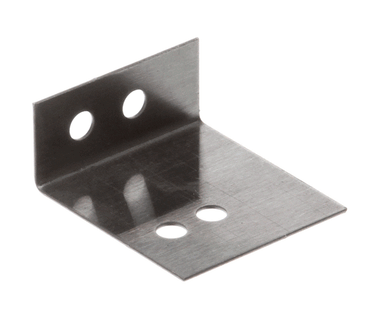 MIDDLEBY 27170-0264 BRACKET PILOT