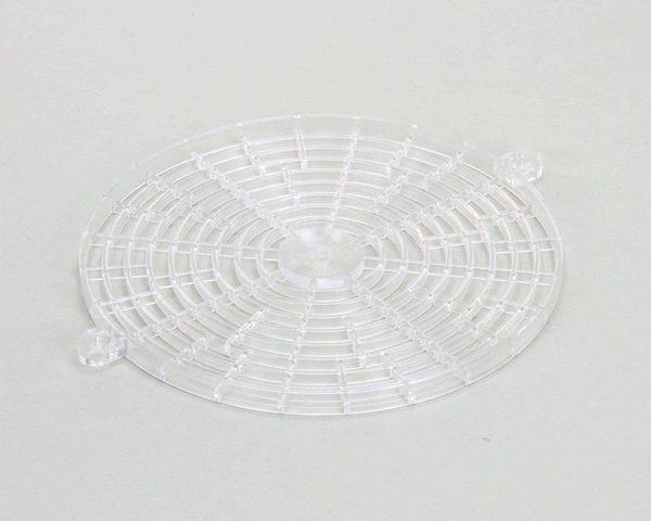 MIDDLEBY PARTS 27470-0035