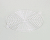 MIDDLEBY PARTS 27470-0035