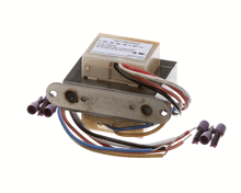 MIDDLEBY 28081-0006 TFMR BURNER PRI120V SEC24
