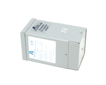 MIDDLEBY 28082-0010 TFMR 750VA 240/480PV 120/240SV
