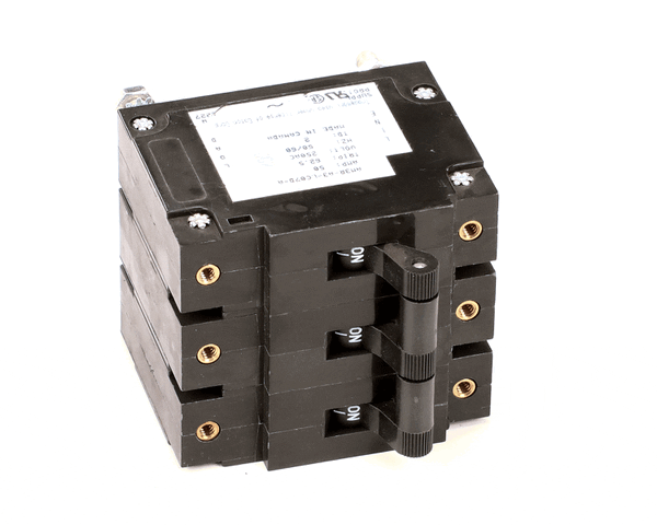 MIDDLEBY PARTS 3000209