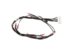MIDDLEBY 3001091 ASSEMBLY RELAY HARNESS (RIGHT)