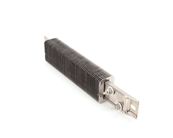 MIDDLEBY PARTS 3001793