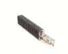 MIDDLEBY PARTS 3001793