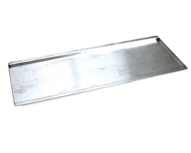 MIDDLEBY 30740 PAN CRUMB CONVEYOR PS220 ID