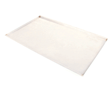 MIDDLEBY 30741 PAN CRUMB DRIVE CONVEYOR PS224