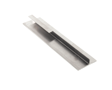 MIDDLEBY 30796 STOP BACK SIDE CONV EXT - 68IN
