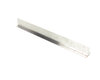 MIDDLEBY PARTS 30851