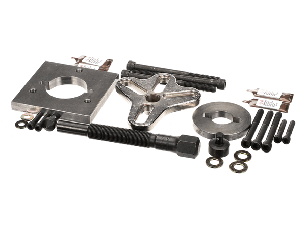 MIDDLEBY PARTS 30971