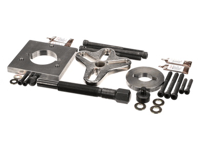 MIDDLEBY 30971 TOOL PULLER BLOWER WHEEL 570/360