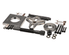 MIDDLEBY PARTS 30971