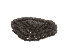 MIDDLEBY 31000-0135S CHAIN ROLLER 26-1/2IN