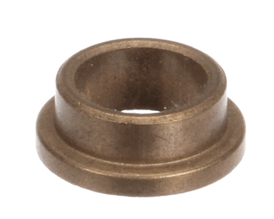 MIDDLEBY 3100473 BUSHING 3/4 OD X 5/8 ID