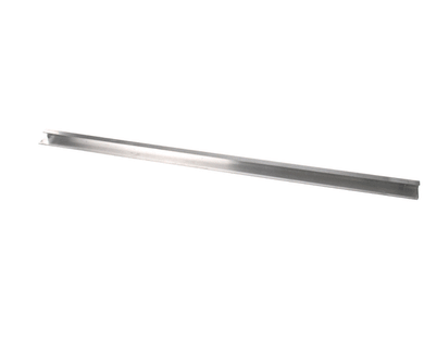 MIDDLEBY 31006 WLDMT SIDE END STOP PS200