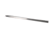 MIDDLEBY PARTS 31006