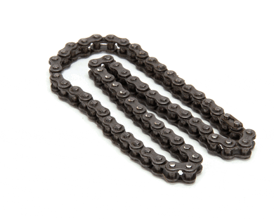 MIDDLEBY 31034 ASSY ROLLER CHAIN SIB