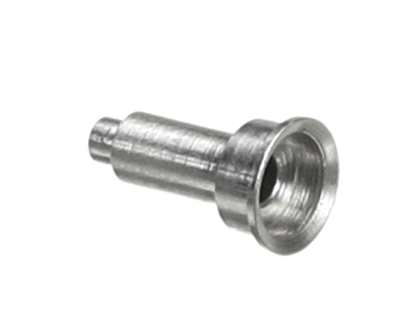 MIDDLEBY PARTS 31818