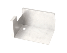 MIDDLEBY 323509 HOUSING JUNCTION BOX