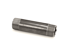 MIDDLEBY 33120-0054 PIPE BLK 1-1/4IN  X 6IN