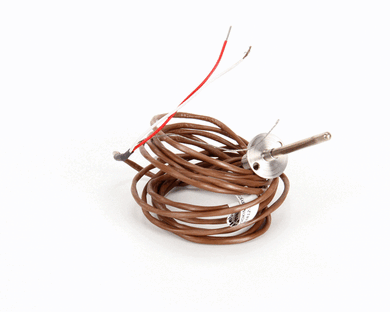 MIDDLEBY 33812-5 TC TYPE IN JIN  SHIELDED 2.50X120