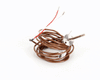 MIDDLEBY PARTS 33812-5