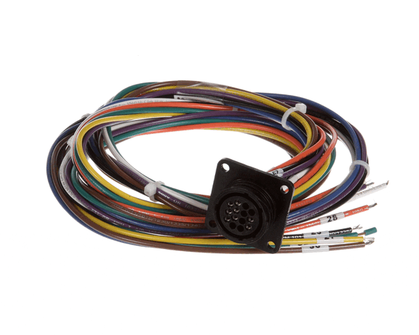 MIDDLEBY PARTS 33923