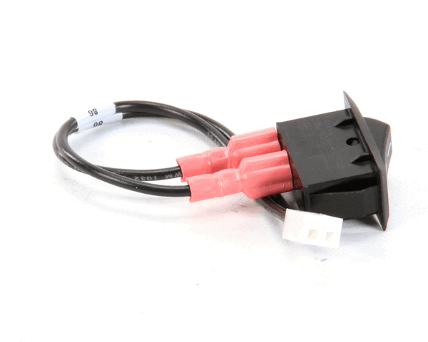MIDDLEBY PARTS 343096