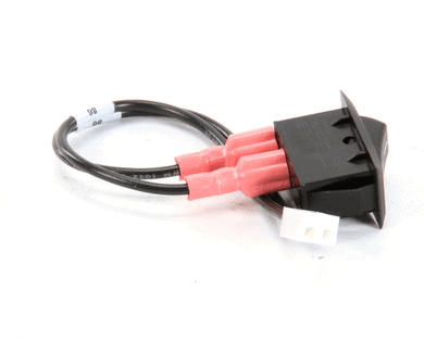 MIDDLEBY 343096 ASSEMBLY SWITCH ELECTRIC ON/OFF