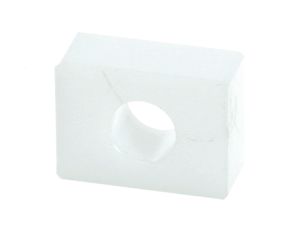 MIDDLEBY PARTS 34871