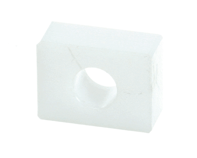 MIDDLEBY 34871 BUSHING CONVEYOR PS200VL