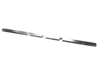 MIDDLEBY 35000-1899 STOP CONV END PS360WB SIB