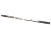 MIDDLEBY PARTS 35000-1899