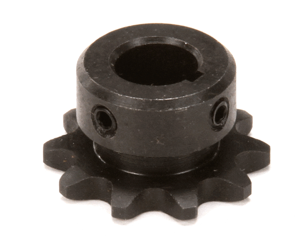 MIDDLEBY PARTS 35409