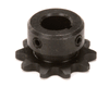 MIDDLEBY PARTS 35409