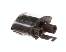 MIDDLEBY 35527 WELDMENT AM-PRO PILOT