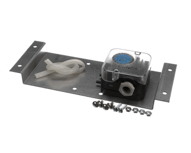 MIDDLEBY 35625 KIT AIR SWITCH REPL (CE)