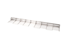 MIDDLEBY 36073 BELT CONV 1/2P 26X12 2.81/9SP
