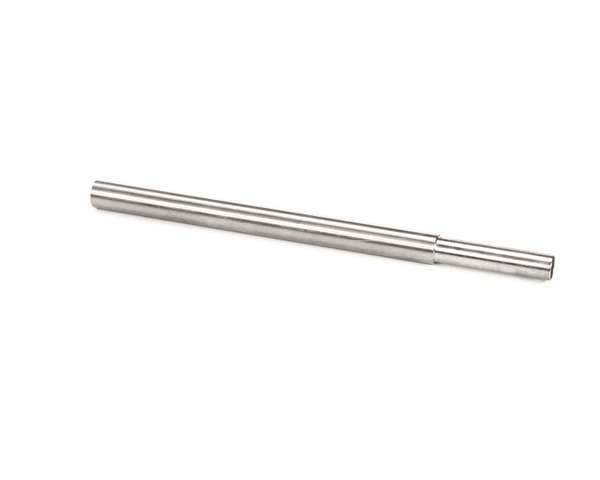 MIDDLEBY PARTS 36551