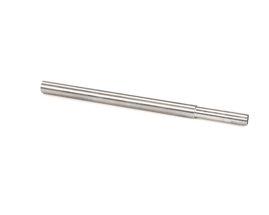 MIDDLEBY 36551 SHAFT CONN-REAR DRV 220 SPB